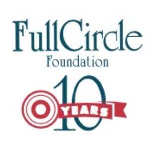 We are Full Circle Foundation!!!  Read about us!!!